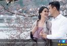Menikah di Bali, Dion Wiyoko Hanya Undang 100 Orang - JPNN.com
