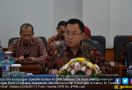 Komisi XI Ajak BI, Kemenkeu, dan Bappenas Pikirkan Infrastruktur Mentawai - JPNN.com