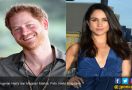 Australia Siap Jadi Tuan Rumah Pesta Bujang Pangeran Harry - JPNN.com