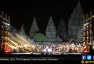 Tampil di Prambanan Jazz, Sarah Brightman Puji Musisi Indonesia - JPNN.com