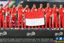 Perolehan Medali SEA Games 2017: Ayo Indonesia! - JPNN.com
