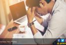 Bekerja Lembur Membuat Gerakan Irama Jantung Tak Beraturan? - JPNN.com