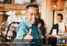 Tukul Arwana Punya 200 Kontrakan, Sebegini Penghasilannya Sebulan - JPNN.com