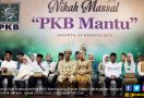 PKB Mantu, 143 Pasang Sudah Sah Mencoblos - JPNN.com