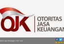 OJK Beberkan Fakta Pencabutan Izin Usaha OVO Finance - JPNN.com