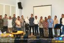 DPD Harap Konflik Di Timika Lekas Berakhir - JPNN.com