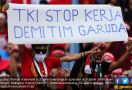 Timnas Indonesia vs Malaysia: Harga Tiket Naik Drastis - JPNN.com