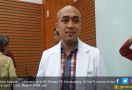 27 Persen Lansia di Indonesia Terkena Osteoartritis - JPNN.com