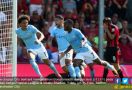 Dramatis, Manchester City Menang Berkat Gol Menit 97 - JPNN.com