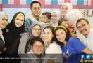 Ultah ke-30, Zaskia Mecca Tak Ingin Ada Perayaan Besar   - JPNN.com