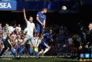 1 Gol dan 1 Assist Morata Bawa Chelsea Unggul dari Everton - JPNN.com