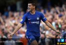 Taklukkan Everton, Chelsea di Peringkat 5 Klasemen Sementara - JPNN.com