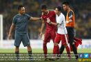 Perjuangan Timnas Indonesia U-22 Memang Berat - JPNN.com