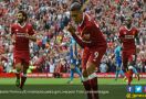 Hancurkan Arsenal 4-0, Liverpool Bayangi MU di Puncak Premier League - JPNN.com