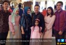 Ini Kenangan Adi Bing Slamet Bersama Almarhumah Laila Sari - JPNN.com