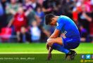 Pemain Arsenal Pengin Alexis Sanchez Cepat Angkat Kaki - JPNN.com