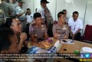Antisipasi Libur Iduladha, Polri Terjunkan 2 Ribu Personel Tambahan - JPNN.com
