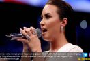Demi Lovato Kembali Harus Jalani Rehabilitasi - JPNN.com