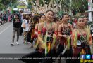 Kalender Festival Budaya Harus Disinergikan - JPNN.com