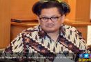 Jemaah Haji Diimbau Tak Menyentuh Unta di Arab - JPNN.com