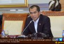 Rapat Soal Polemik Pembelian Senjata Ditunda Usai HUT TNI - JPNN.com