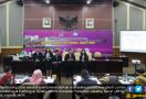 MPR Menyelenggarakan Lomba Constitutional Drafting Tahun 2017 - JPNN.com