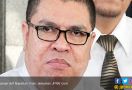 Bang Razman Pengin Laporkan Saksi Prabowo ke Polisi - JPNN.com