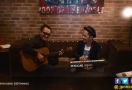 Berubah Jadi Duo, Stereocase Luncurkan Album Baru - JPNN.com