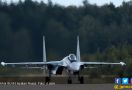 Kemendag Susun Komoditas untuk Dibarter Sukhoi SU-35 - JPNN.com