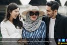 Amy Qanita Dikabarkan Dekat dengan Sule, Syahnaz Sadiqah Berkomentar Begini - JPNN.com