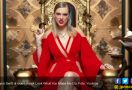 Membedah Video Musik Penuh Sindiran Taylor Swift - JPNN.com