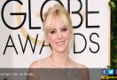 Cerai dari Aktor, Anna Faris Gandeng Kamerawan - JPNN.com