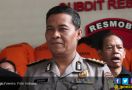 Penerobos Istana Ternyata Pernah Menghina Jokowi di Medsos - JPNN.com