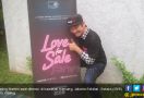 Tidak Ada Gading Marten di Love For Sale 2 - JPNN.com