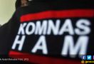 Indonesia Harusnya Punya Banyak Kota Penegak HAM - JPNN.com