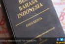 Bahasa Indonesia Sangat Diminati Mahasiswa Kairo - JPNN.com