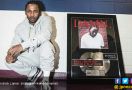 Kendrick Lamar Borong Tropi MTV VMA 2017 - JPNN.com
