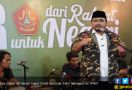 Didukung PSI Jadi Cawapres Jokowi, Gus Yaqut Bilang Begini - JPNN.com