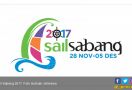 Dukung Sail Sabang 2017, Prima Air Buka Rute Langkawi-Sabang - JPNN.com