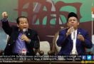 Yudi Latif Mundur, Ada Apa di Internal BPIP? - JPNN.com