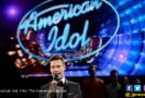 American Idol Ikut Terdampak Badai Harvey - JPNN.com