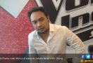 Bebi Romeo Gak Mau Paksa Anak Terjun ke Dunia Musik - JPNN.com