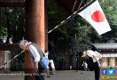 60 Tahun Hubungan RI-Jepang, Semoga Kian Mesra - JPNN.com