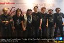 God Bless Bakal Buka Konser Dream Theater di Jogja - JPNN.com
