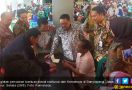 Bantu Warga Miskin di Banyuwangi, Kemensos Perluas Penerima Bansos - JPNN.com