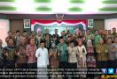Cak Imin Bedah Islam dan Politik di Universitas Diponegoro - JPNN.com