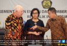 PMKRI Siap Mengawal Divestasi 51 Persen Saham Freeport untuk Indonesia - JPNN.com