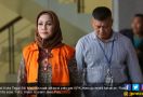 Tok Tok Tok, Lima Tahun Penjara untuk Bu Wali Kota - JPNN.com