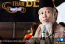 Pak Abdullah Anggap Brigjen Aris Budiman Berpotensi Tabrak UU KPK - JPNN.com
