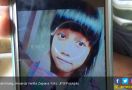Tolong Bantu Cari, Amanda Sudah Menghilang Empat Hari - JPNN.com